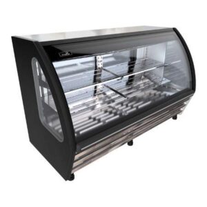 vitrina-carnicera-cristal-curvo-negra-bhs200c-n-f2-imbera