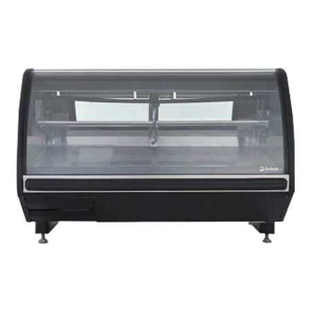 vitrina-exhibidora-carnicera-negra-phd-25n-imbera