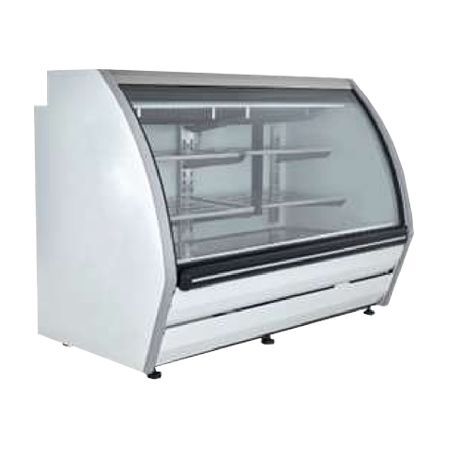 vitrina-exhibidora-cremera-blanca-phs-18b-f2-imbera
