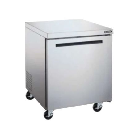 mesa-fria-bajo-barra-mfbi-27-imbera