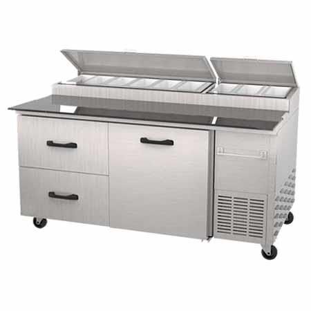 mesa-refrigerada-ptp-f21-imbera