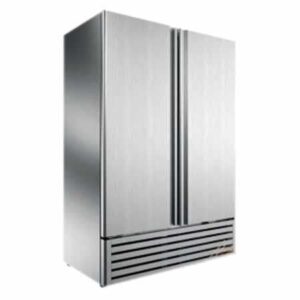 refrigerador-vertical-2-puertas-solida-vrd43-imbera