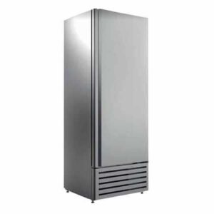 refrigerador-vertical-puerta-solida-g319-imbera