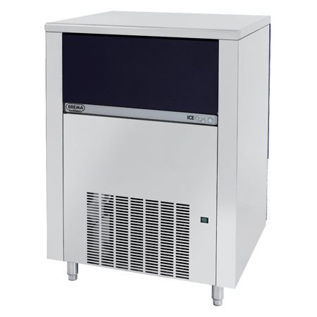 fabrica-de-hielo-155-kg-24-hr-cb1565-brema