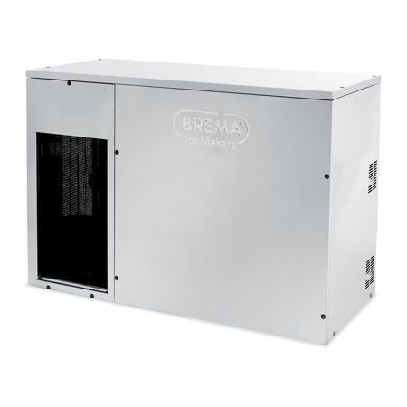 fabrica-de-hielo-300-kg-c300-brema