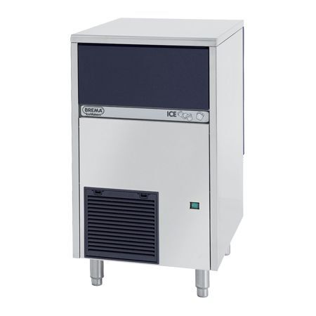 fabrica-de-hielo-47-kg-24-hr-cb425-brema