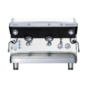 cafetera-automatica-de-2-grupos-negra-geniale-geniale2vn-la-pavoni