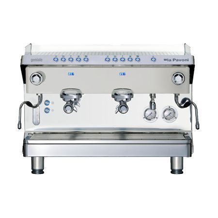 cafetera-automatica-de-2-grupos-blanca-geniale-geniale2vb-la-pavoni
