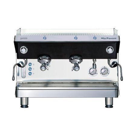 cafetera-semiatomatica-de-2-grupos-negra-geniale-geniale2mn-la-pavoni