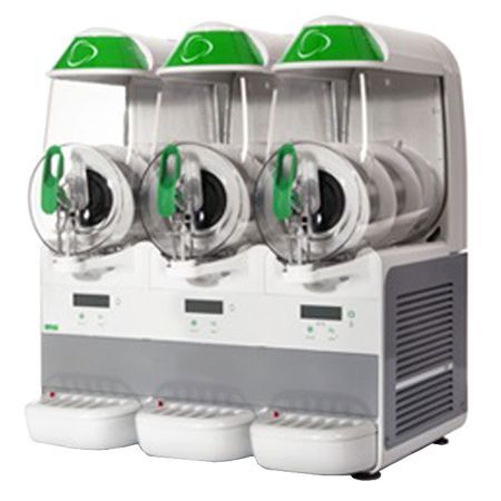 maquina-de-granita-3-tazones-de-6-litros-quark-3-bras
