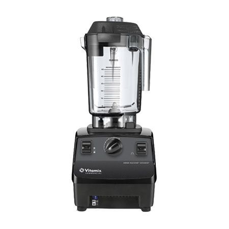 licuadora-drink-machine-advance-negra-vitamix