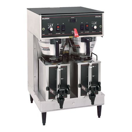 cafetera-percoladora-dual-20900-0011-bunn