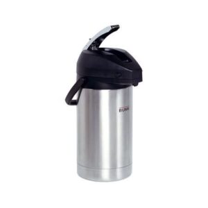 termo-de-3-litros-32130-bunn