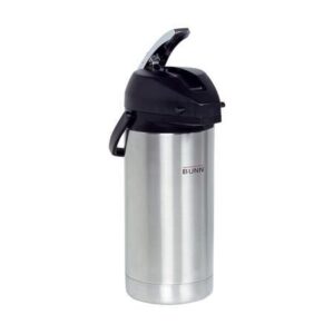 termo-de-3-8-litros-36725-bunn