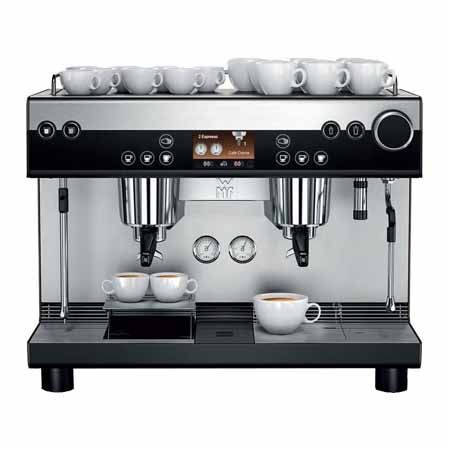 cafetera-superautomatica-espresso-2-grupos-espresso-wmf