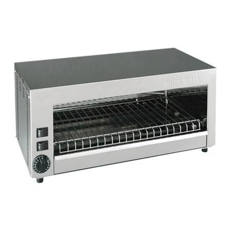 horno-sencillo-salamandra-electrica-mt-1400-m0a1-milan-toast