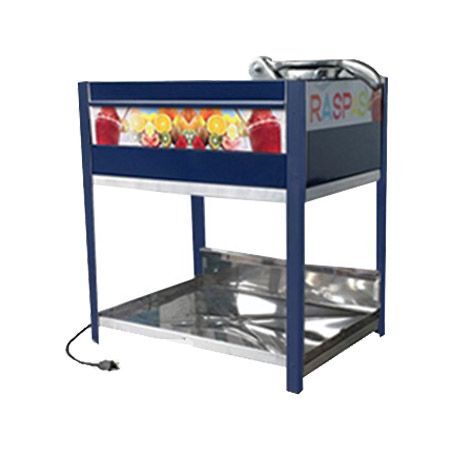 triturador-de-hielo-raspas-para-mesa