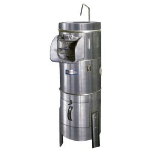 mondadora-de-papas-con-base-mf-100b-ferco