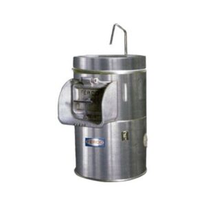 mondadora-de-papas-sin-base-mf-50-ferco