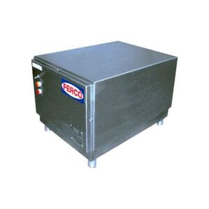 sobre-calentadores-de-agua-a-electrico-booster-f-24-ferco