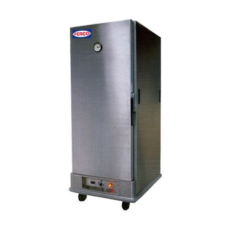 carro-para-alimentos-preparados-calenton-cb-1500-ferco