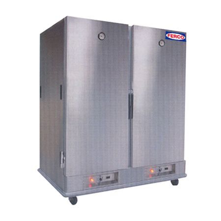 carro-para-alimentos-preparados-calenton-cb-3000-ferco