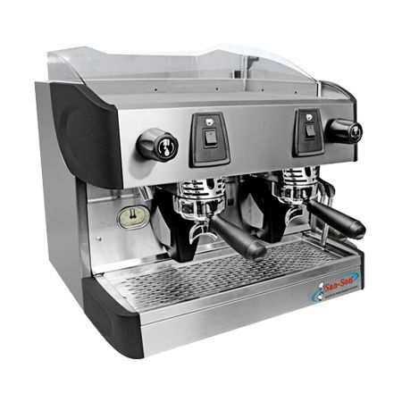 cafetera-semiautomatica-de-2-grupos-compacta-italbar2c-san-son