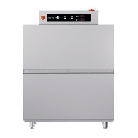 lavavajilla-de-arrastre-con-entrada-de-cestas-por-la-derecha-easy-120-r-cw-asber