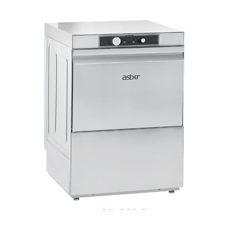 lavavajillas-de-apertura-frontal-gem-500-f-sa-easy-wash-asber
