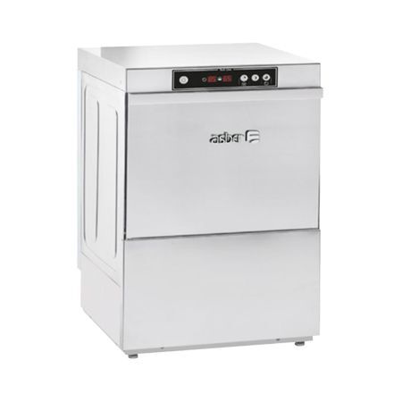 lavavajillas-de-apertura-frontal-gtm-500-b-dd-f-sa-tech-wash-asber