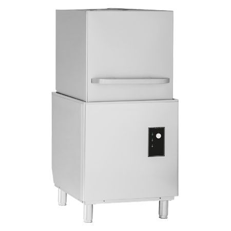 lavavajillas-de-capota-gem-h500-dd-sa-easy-wash-asber