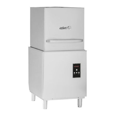 lavavajillas-de-capota-gtm-h500-b-dd-sa-tech-wash-asber