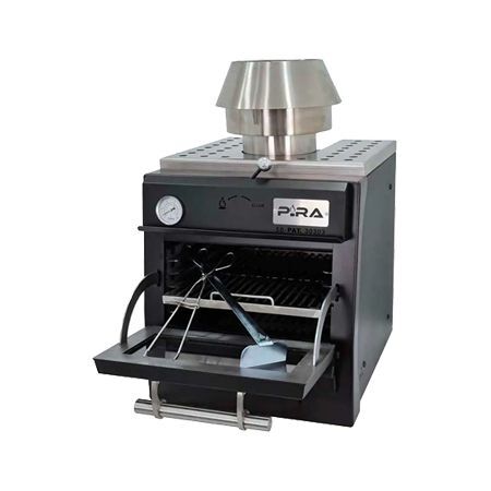 horno-para-carbon-y-lena-pira-50-black-pira