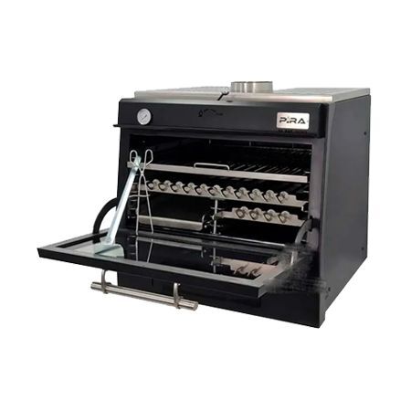 horno-para-carbon-y-lena-pira-120-black-pira