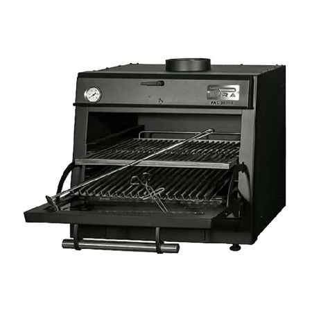 horno-para-carbon-y-lena-pira-70-black-pira