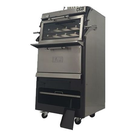 horno-vertical-con-doble-puerta-extragrande-pira-90-lux-sd-ed-pira