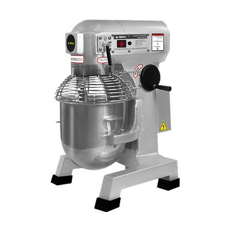 batidora-planetaria-26-5-litros-bati-30-rhino