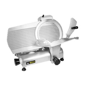 rebanadora-electrica-de-gravedad-275-mm-sli-275-rhino