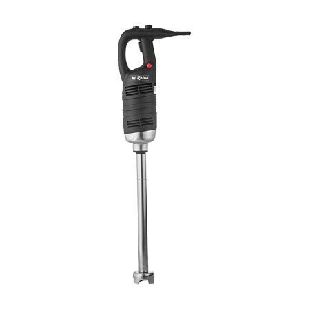 turbolicuador-240-litros-turlic-850-rhino