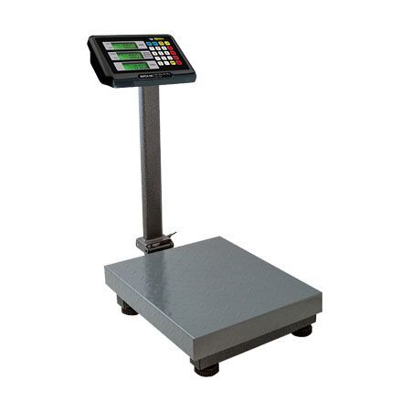 bascula-de-plataforma-plegable-100-kg-bapca-100-rhino