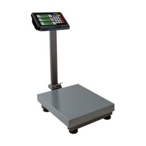 bascula-de-plataforma-plegable-200-kg-bapca-200-rhino
