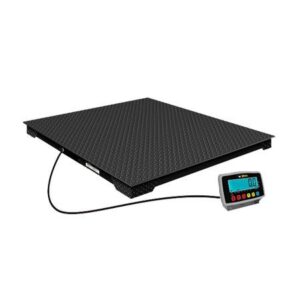 bascula-de-plataforma-bajo-perfil-120x120-cm-3-000-kg-plaba-12-rhino