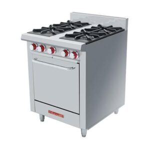 estufa-a-gas-4-quemadores-horno-ec-4-hm-master-eco-coriat