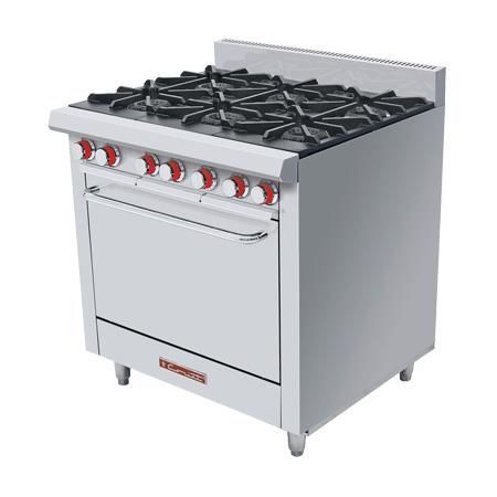 estufa-a-gas-6-quemadores-horno-ec-6-hg-master-trend-coriat
