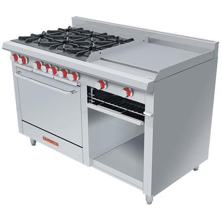 estufa-a-gas-6-quemadores-plancha-gratinador-horno-ec-6-h-grill-master-premium-coriat