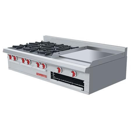 estufa-a-gas-6-quemadores-1-plancha-1-gratinador-ec-6-grill-master-de-mesa-trend-coriat