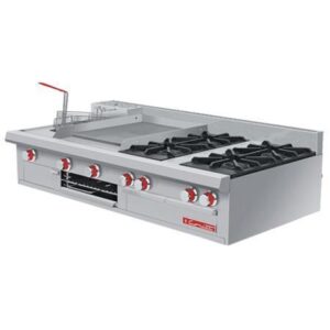estufa-a-gas-4-quemadores-1-plancha-1-gratinador-1-freidora-multichef-master-de-mesa-eco-coriat