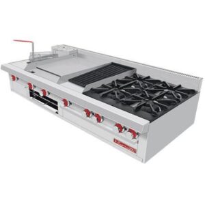 estufa-a-gas-4-quemadores-1-asador-1-plancha-1-gratinador-1-freidora-multiple-master-de-mesa-eco-coriat