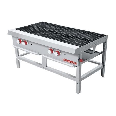 fogon-estufon-doble-a-gas-4-quemadores-ec-2t-master-premium-coriat