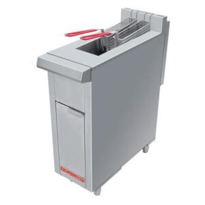 freidora-a-gas-turbo-8-1q-master-eco-coriat